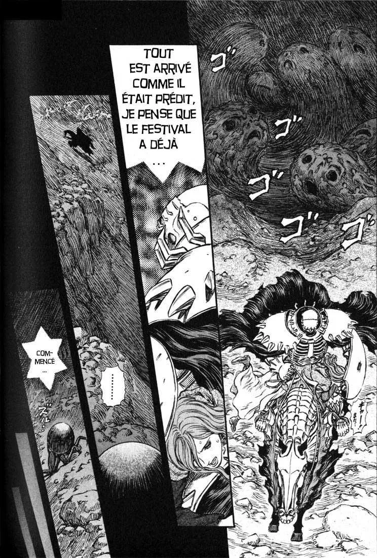 Berserk - 20 - 65524082946f1.webp