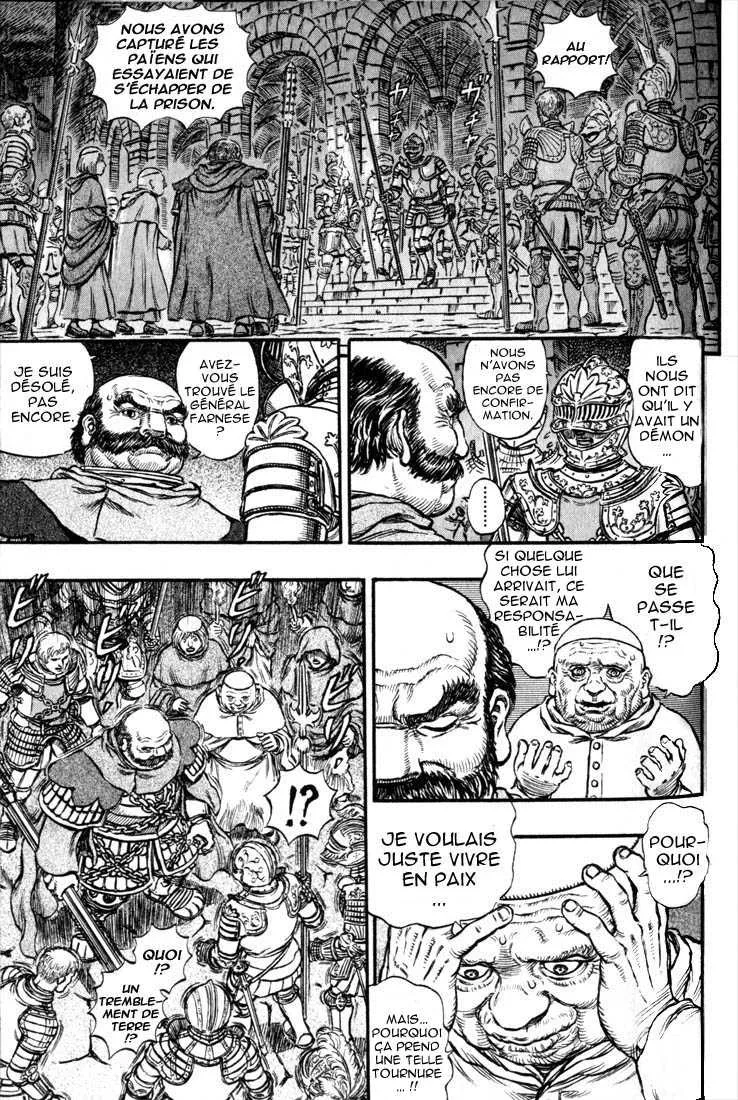 Berserk - 20 - 65524082be985.webp