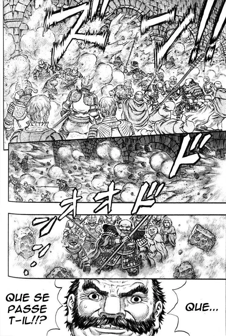 Berserk - 20 - 65524082eb05e.webp