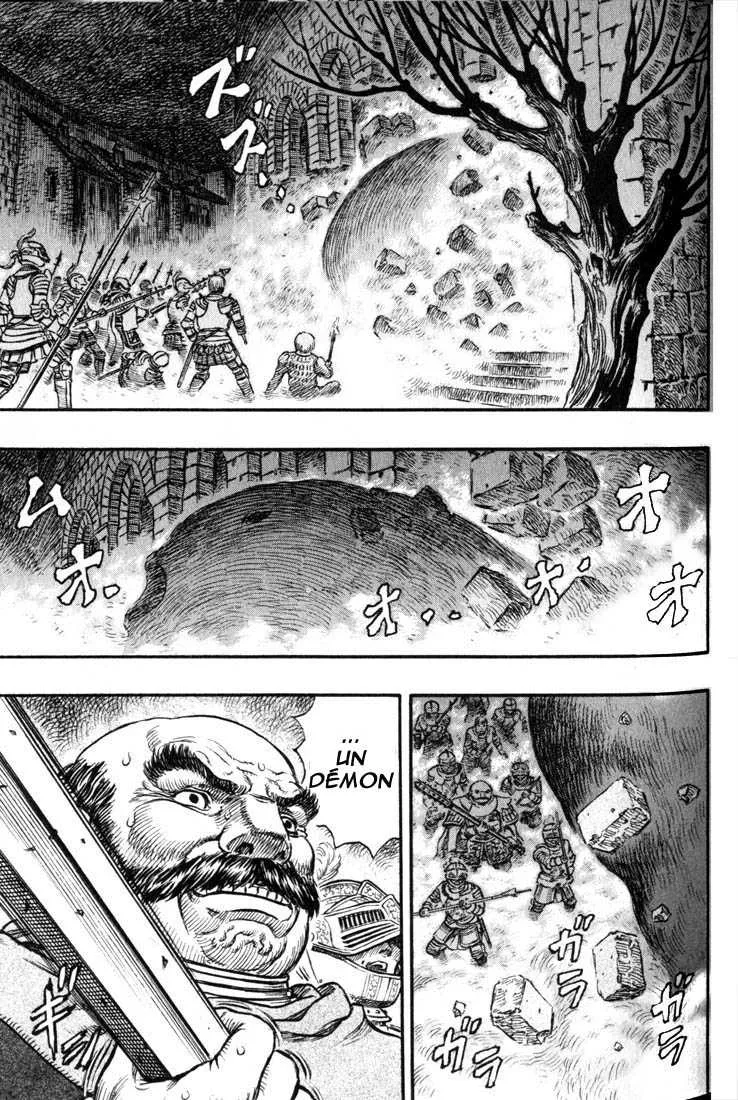 Berserk - 20 - 6552408323258.webp