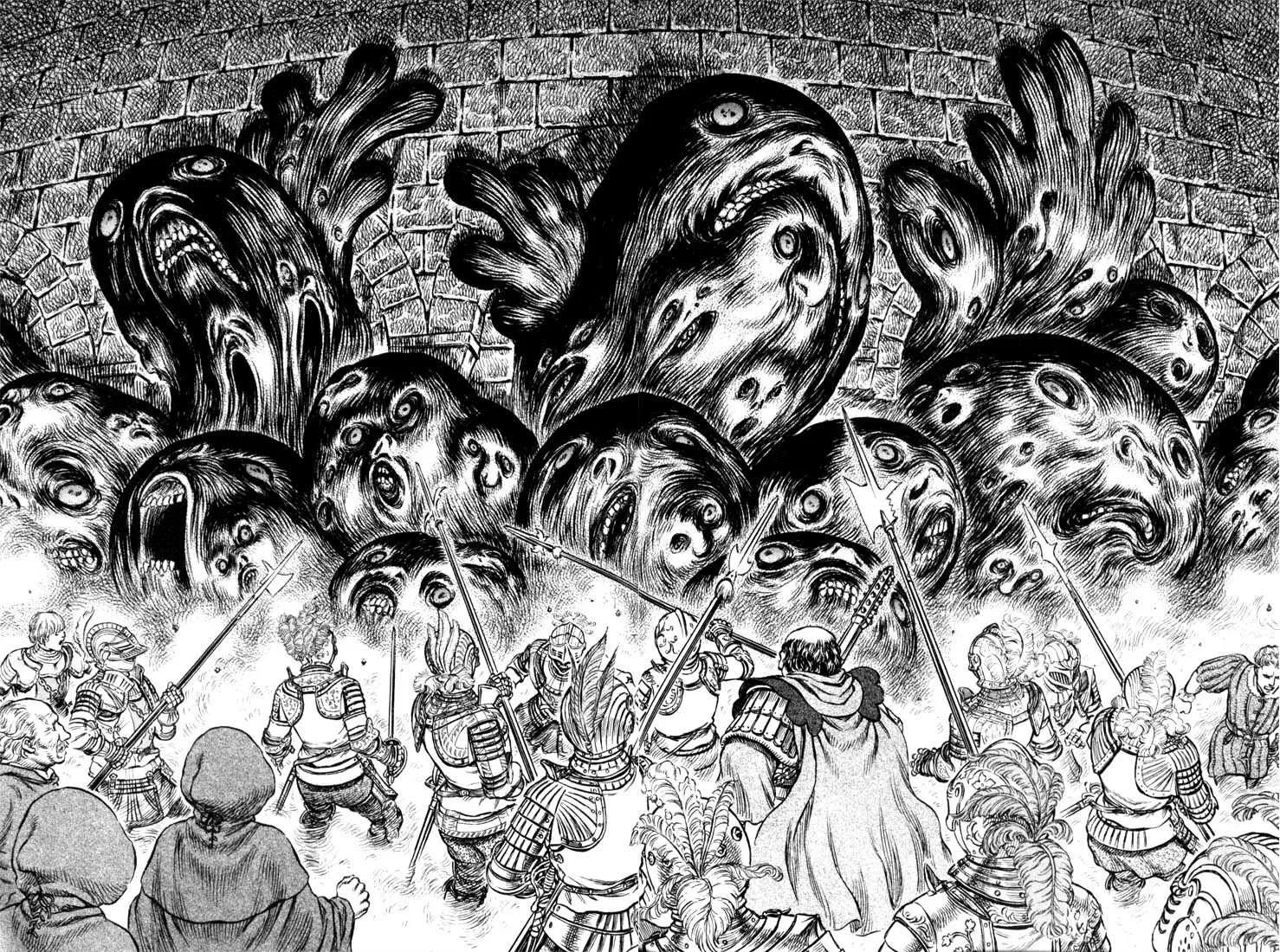 Berserk - 20 - 6552408381fe2.webp