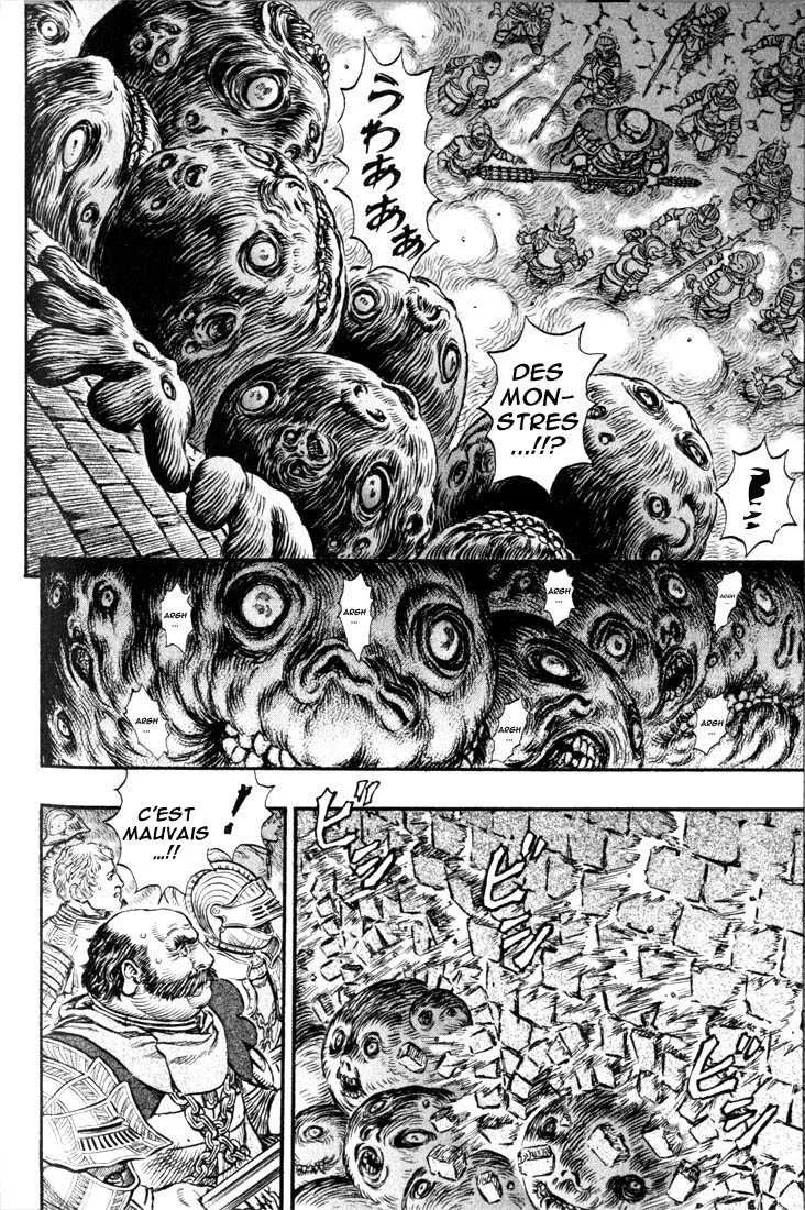 Berserk - 20 - 65524083b08f5.webp
