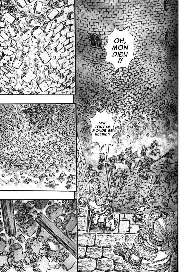 Berserk - 20 - 65524083df2d3.webp
