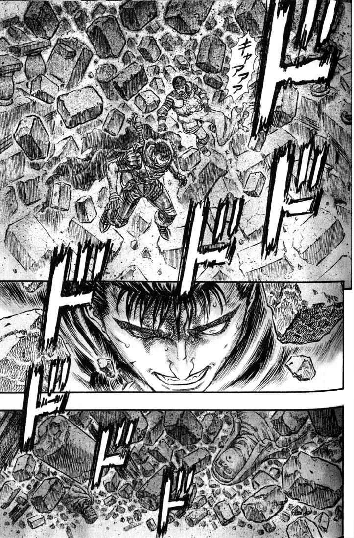 Berserk - 20 - 65524084ac452.webp