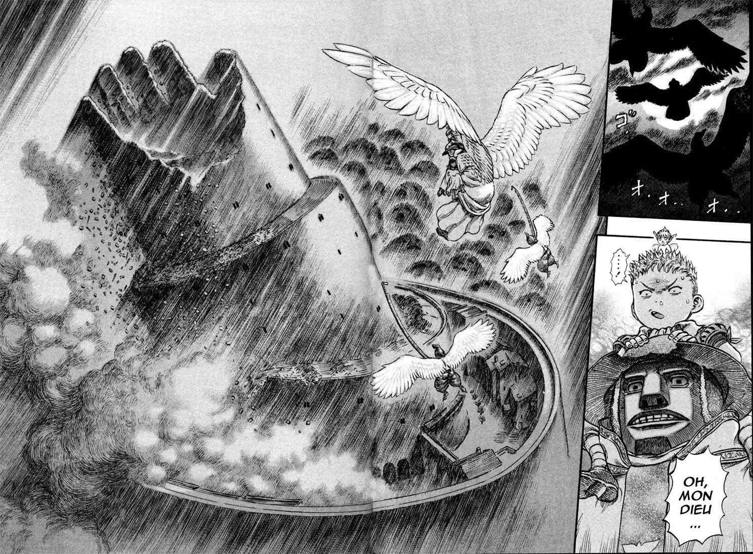 Berserk - 20 - 655240851e81f.webp