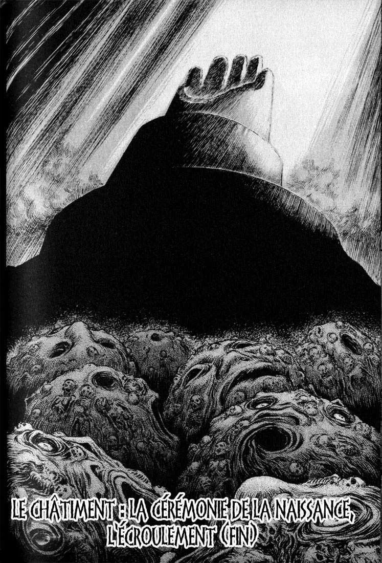 Berserk - 20 - 6552408550db2.webp
