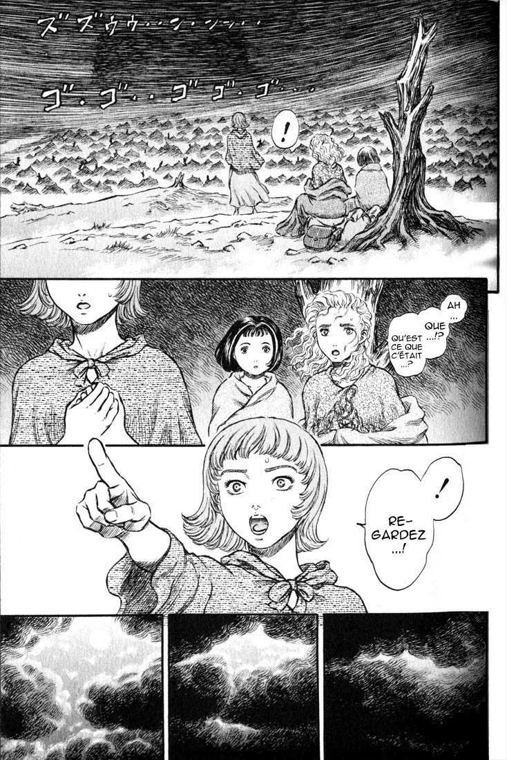 Berserk - 20 - 65524085a1f6f.webp