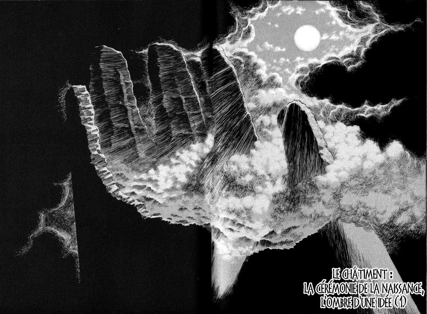 Berserk - 20 - 65524086026a6.webp