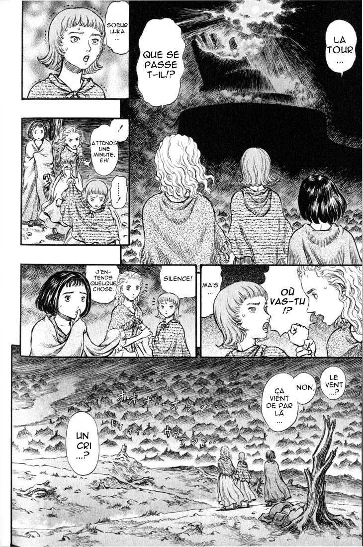 Berserk - 20 - 655240862f50c.webp