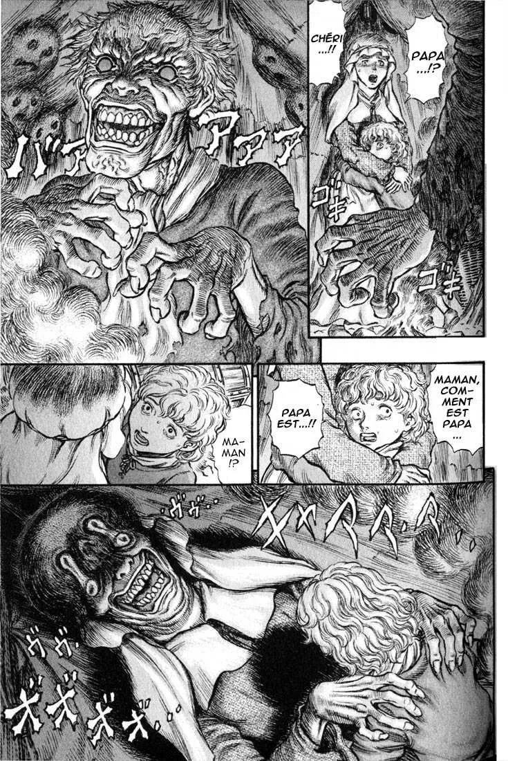 Berserk - 20 - 655240865f5e7.webp