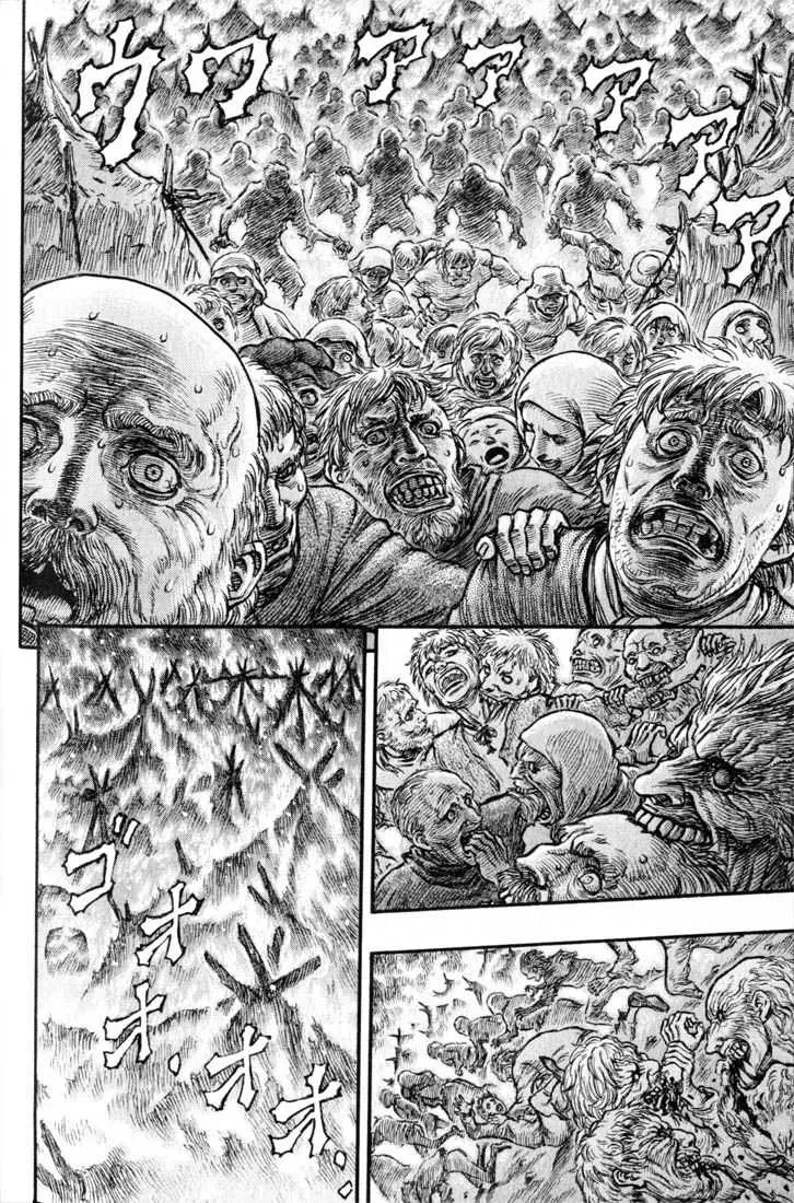 Berserk - 20 - 65524086b9adb.webp