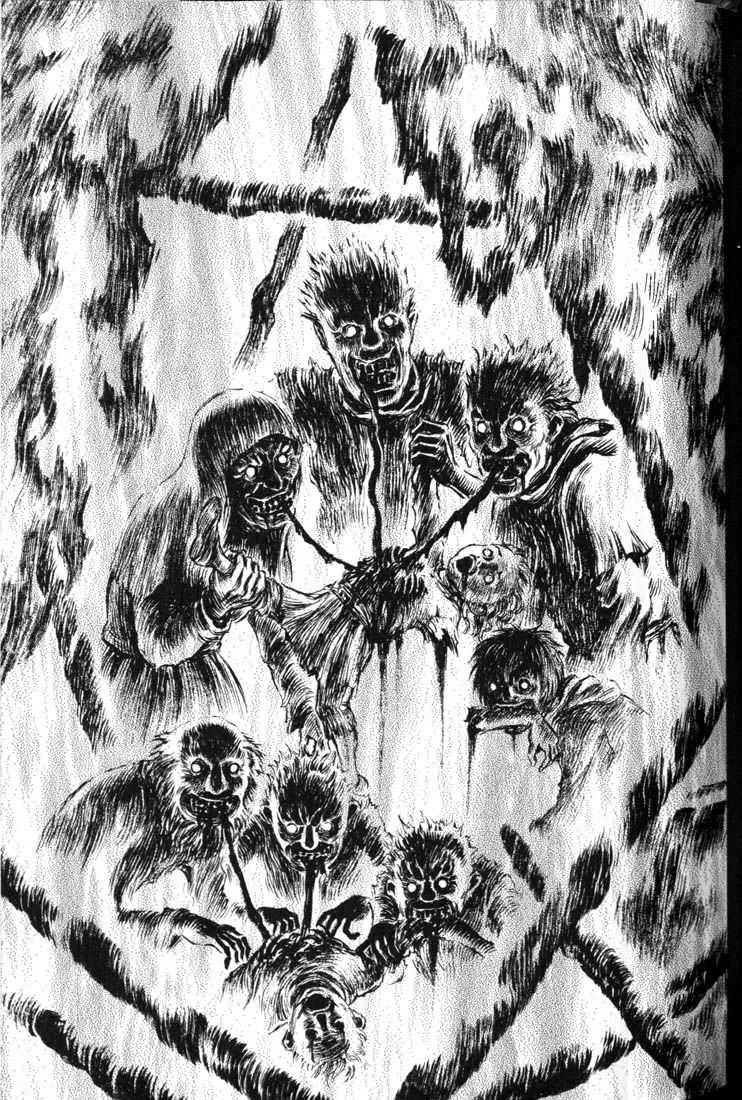 Berserk - 20 - 65524086eee37.webp