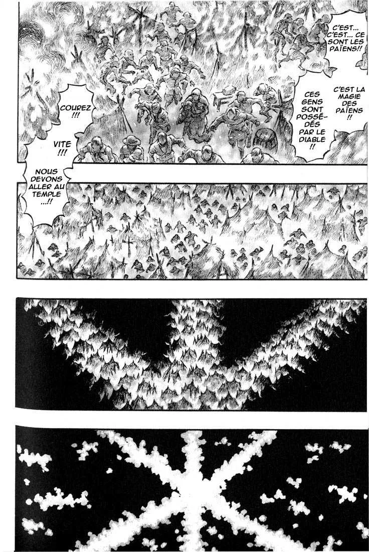 Berserk - 20 - 6552408727d54.webp