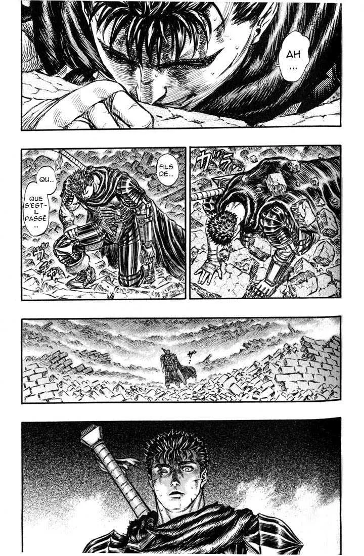 Berserk - 20 - 6552408751726.webp