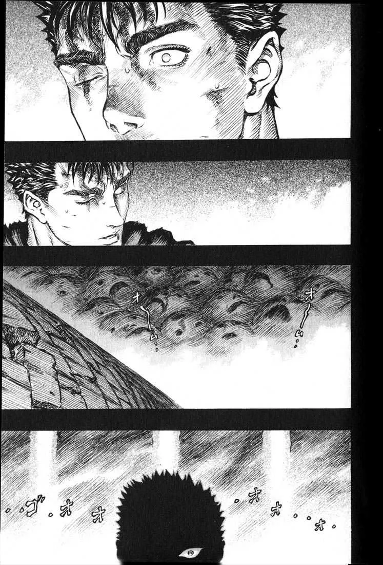 Berserk - 20 - 65524087b0f60.webp