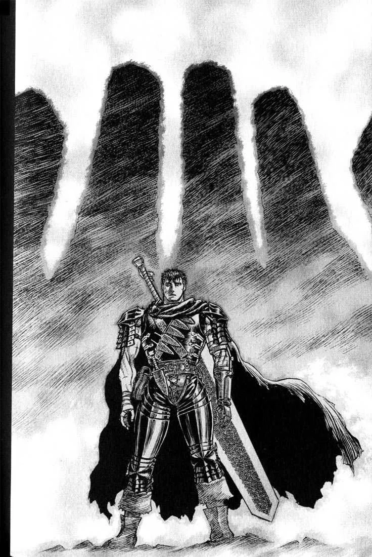 Berserk - 20 - 65524087d8828.webp