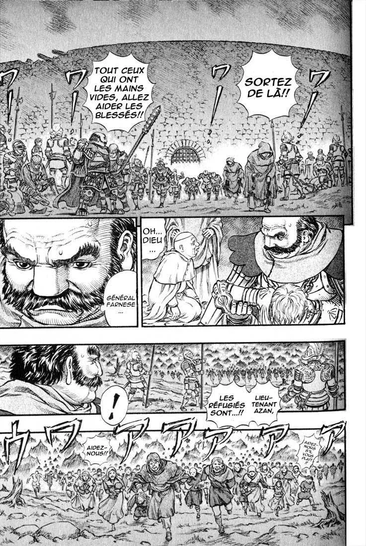 Berserk - 20 - 6552408815acd.webp