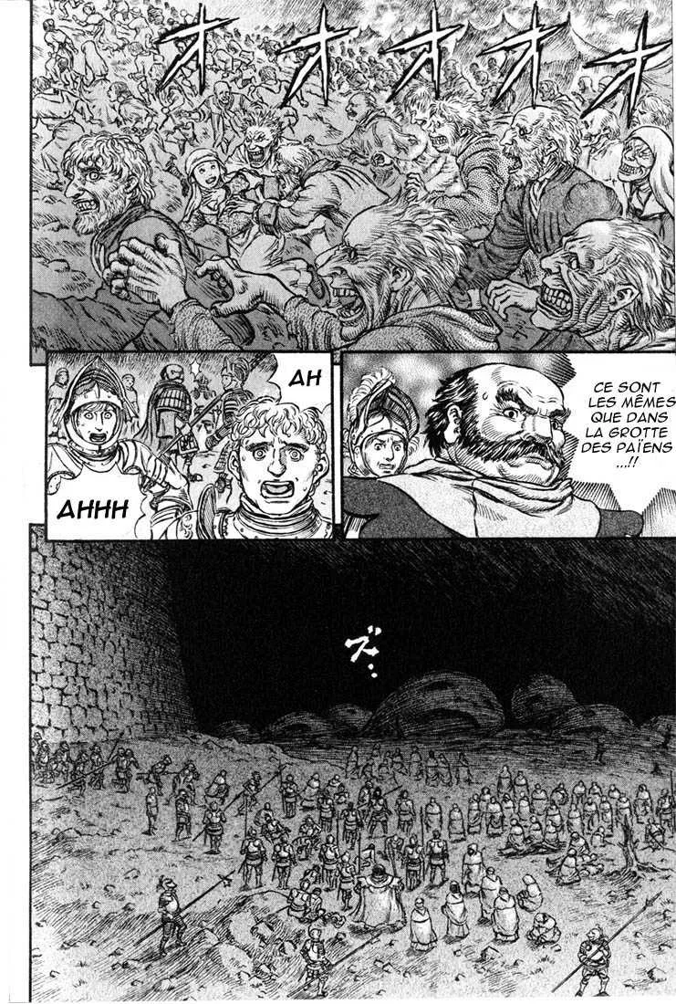 Berserk - 20 - 6552408845bb8.webp