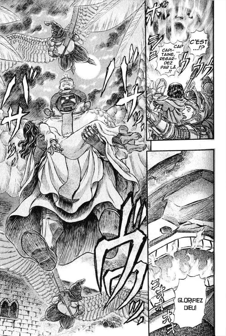 Berserk - 20 - 65524088d9693.webp