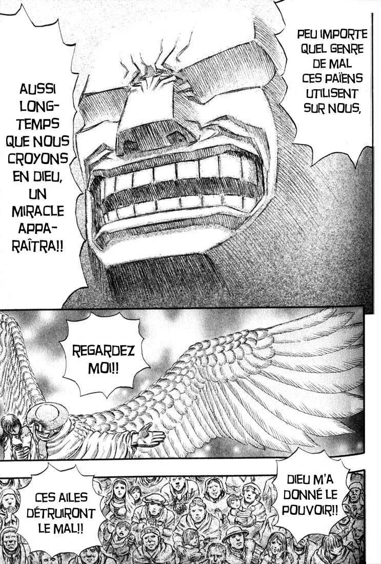 Berserk - 20 - 6552408948726.webp