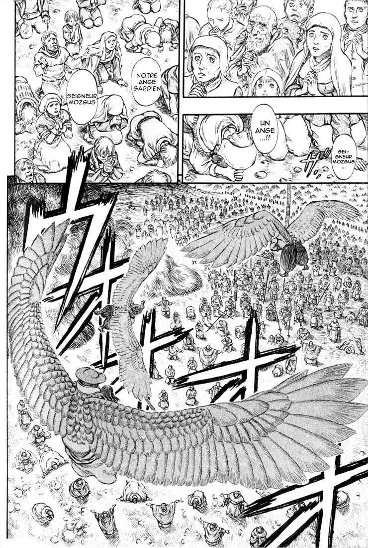 Berserk - 20 - 655240897874c.webp