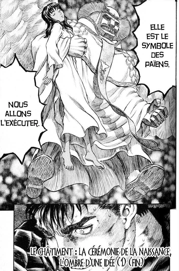 Berserk - 20 - 65524089a45fc.webp