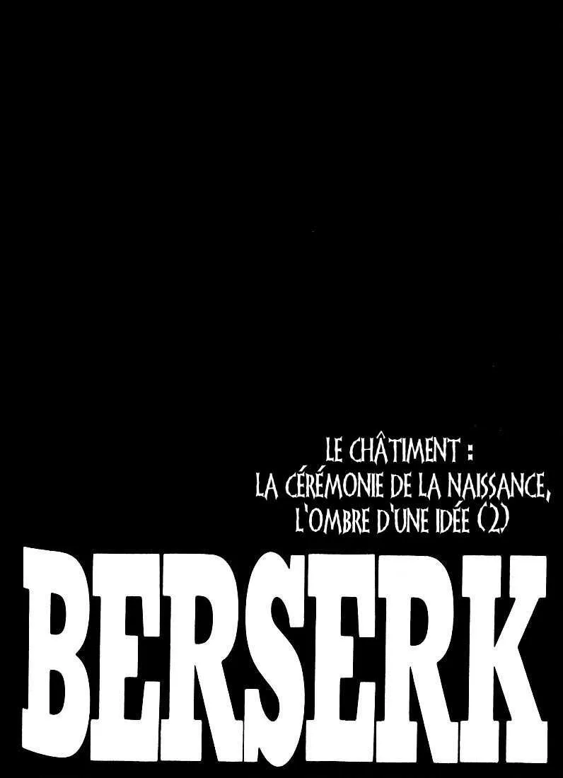Berserk - 20 - 65524089de130.webp