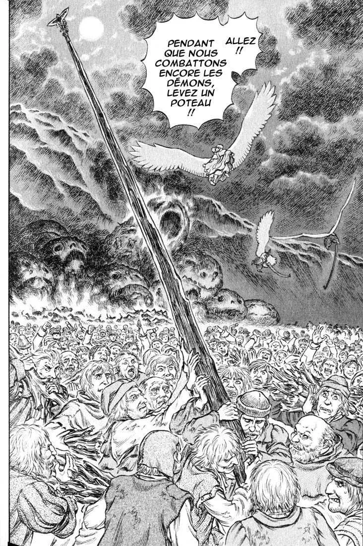 Berserk - 20 - 6552408a4848b.webp