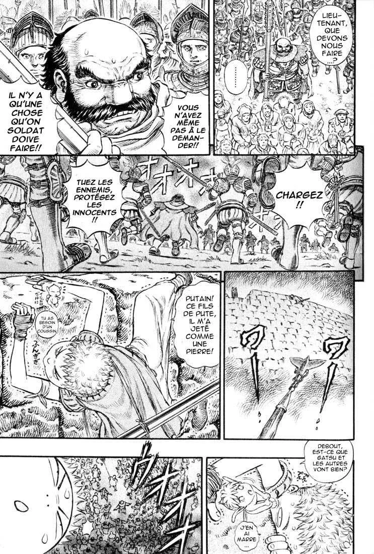 Berserk - 20 - 6552408a7597e.webp