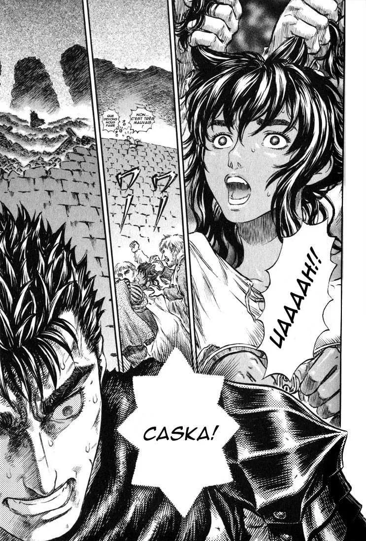 Berserk - 20 - 6552408ad449d.webp