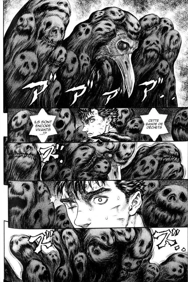 Berserk - 20 - 6552408b69e6b.webp