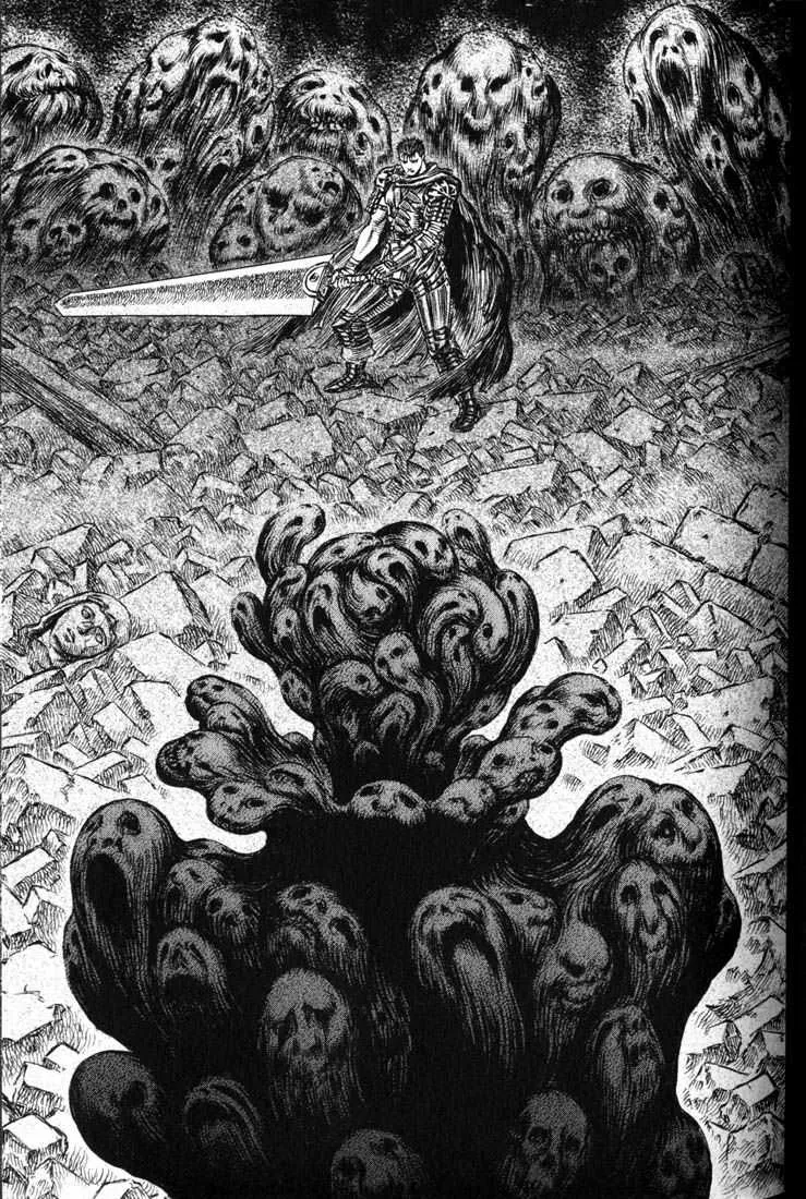 Berserk - 20 - 6552408b98e6c.webp