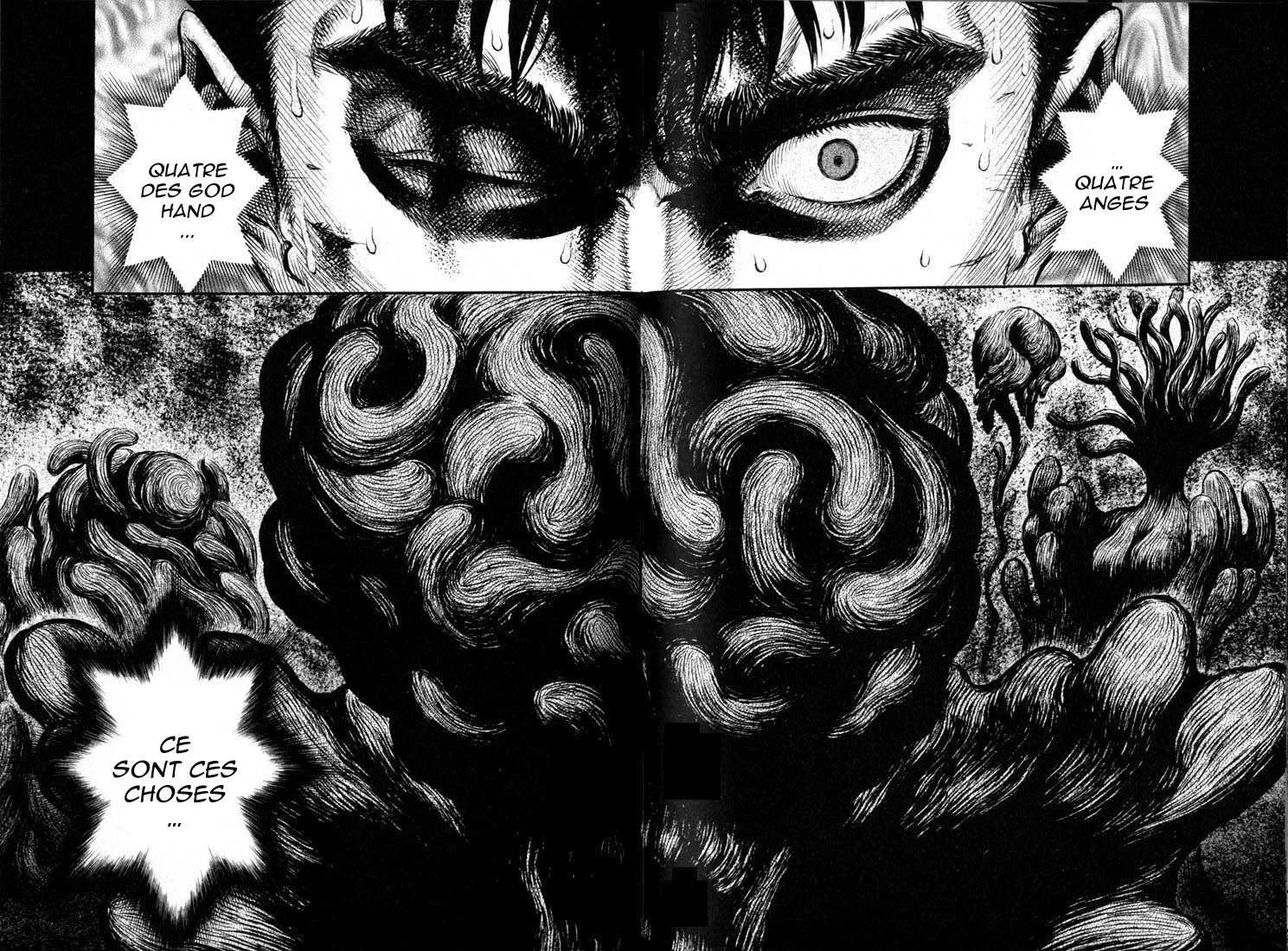 Berserk - 20 - 6552408c0096e.webp