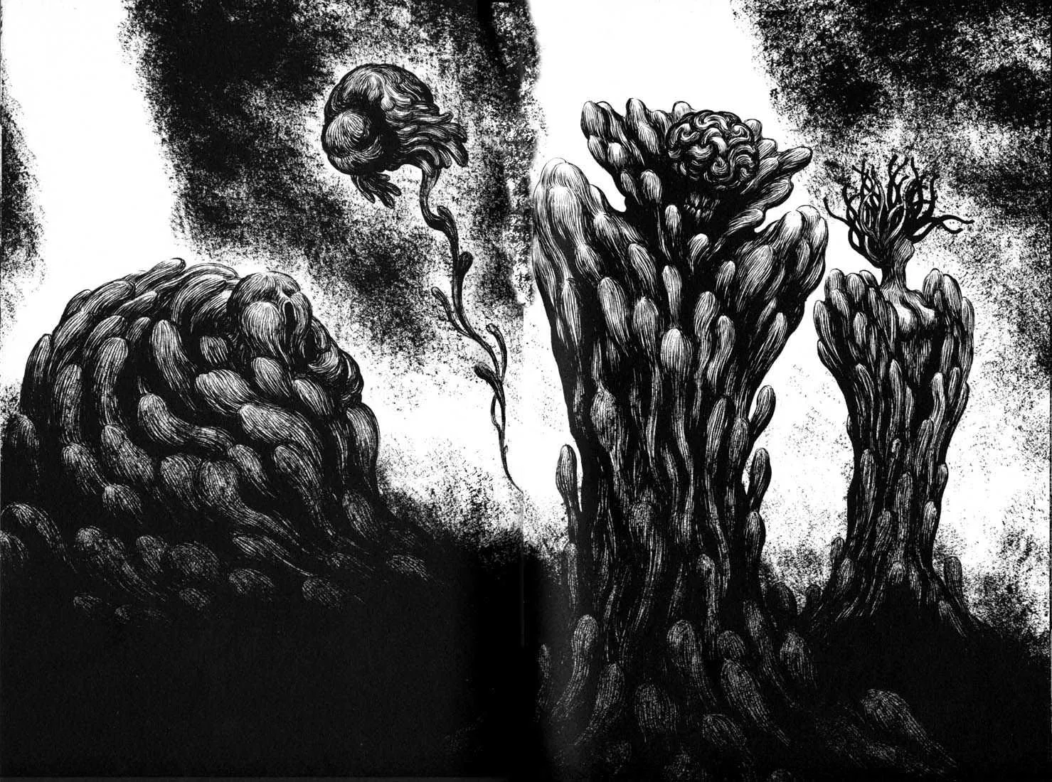 Berserk - 20 - 6552408c5998d.webp