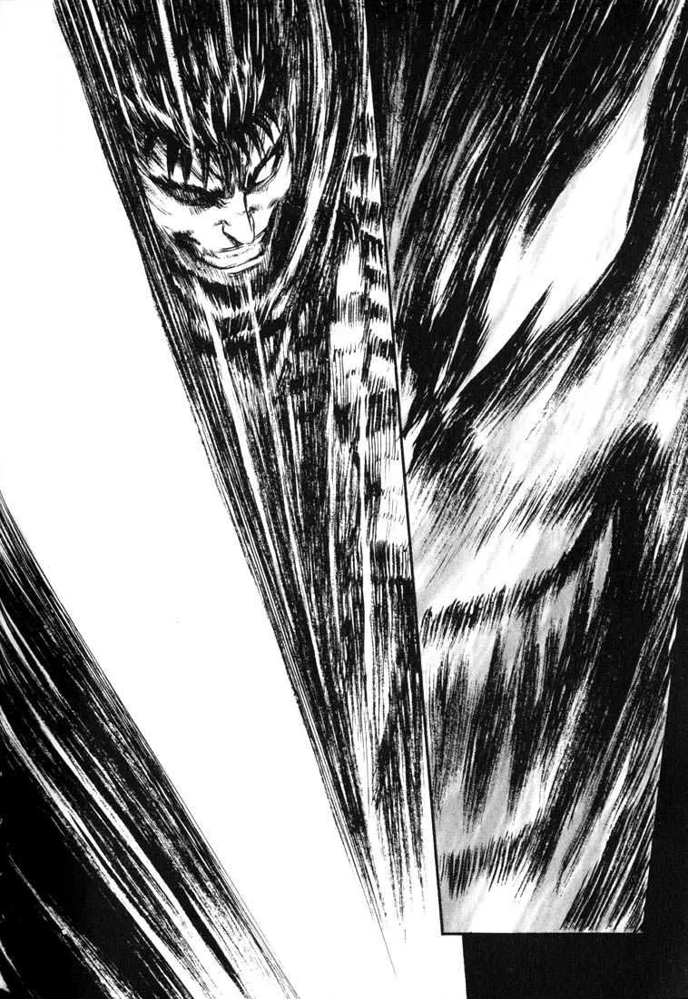 Berserk - 20 - 6552408c83945.webp