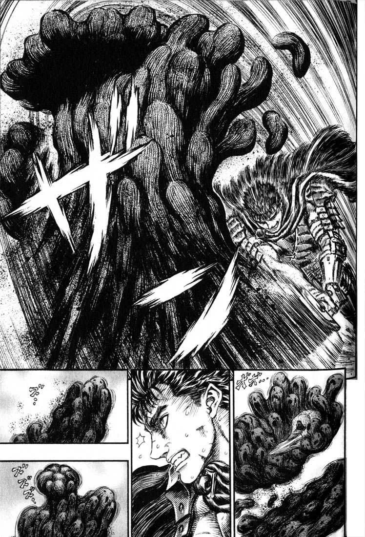 Berserk - 20 - 6552408cb1800.webp