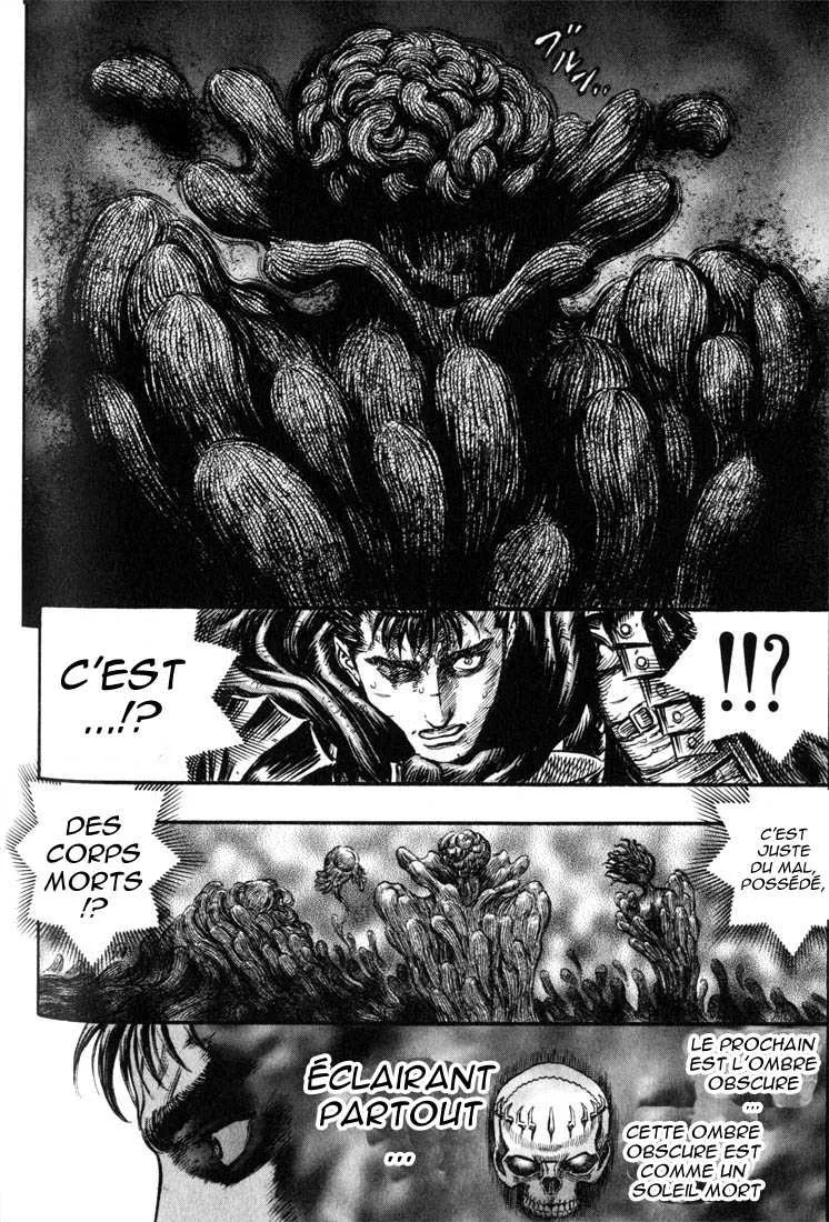 Berserk - 20 - 6552408cdd0dd.webp