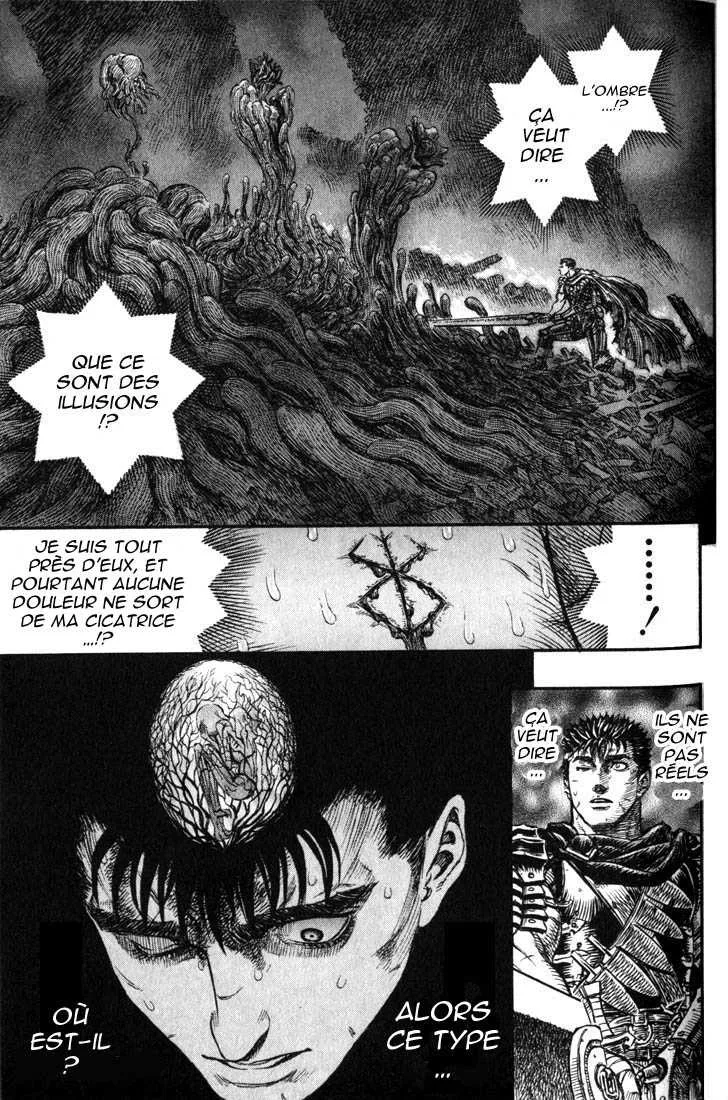 Berserk - 20 - 6552408d17770.webp