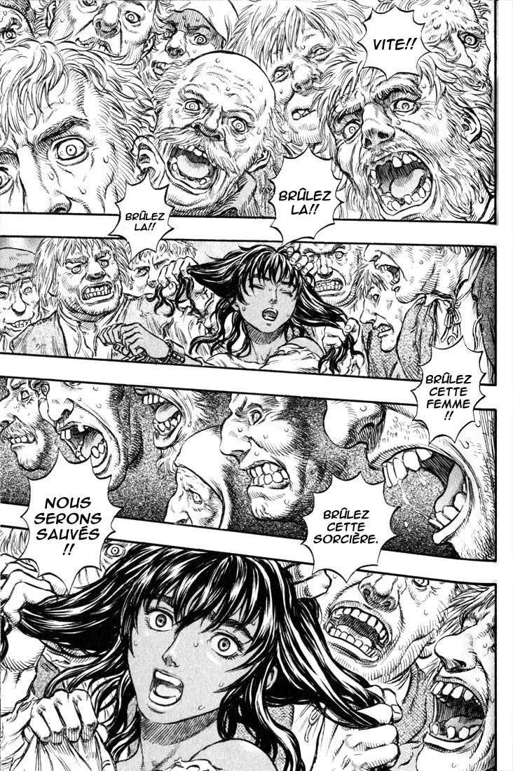 Berserk - 20 - 6552408d80ee5.webp