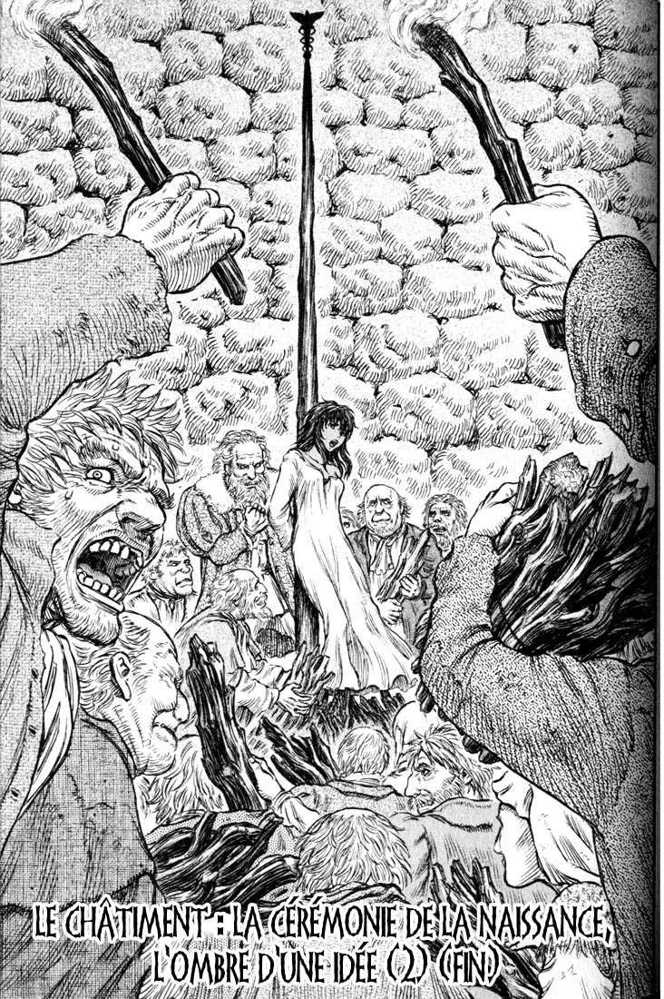 Berserk - 20 - 6552408de3360.webp