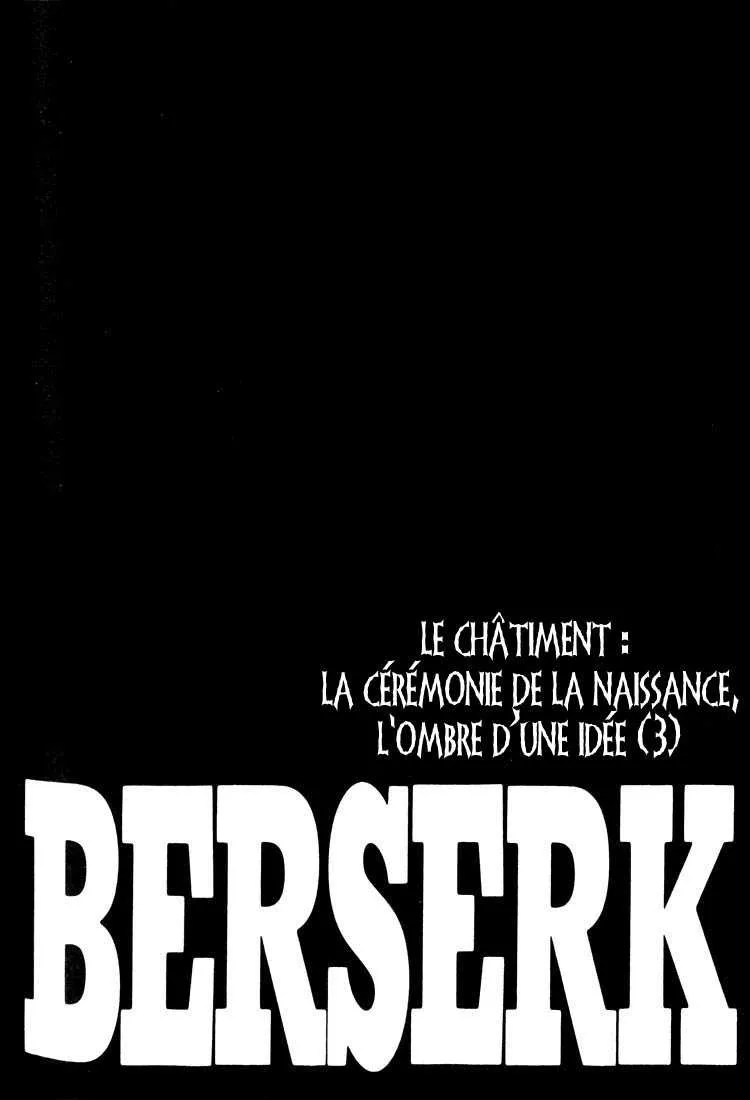 Berserk - 20 - 6552408e28996.webp