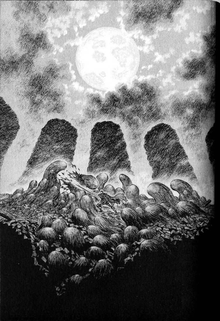 Berserk - 20 - 6552408e55647.webp