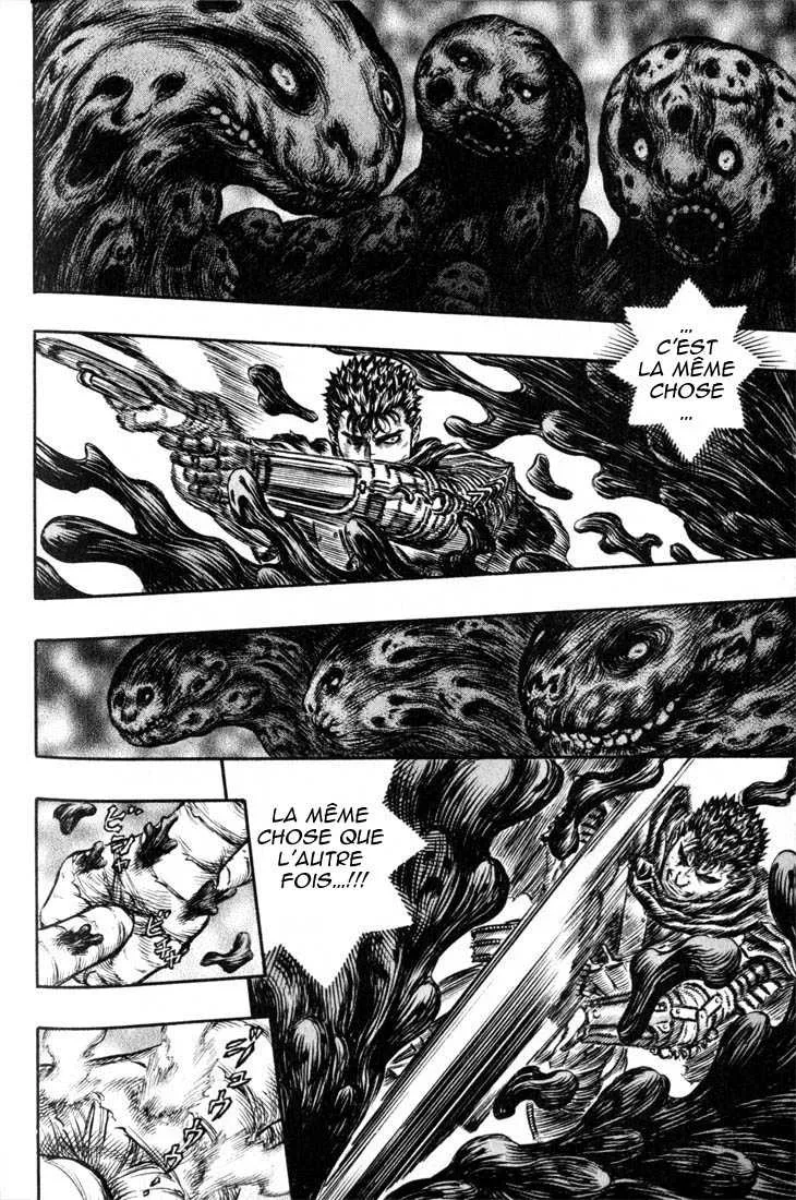 Berserk - 20 - 6552408e85467.webp