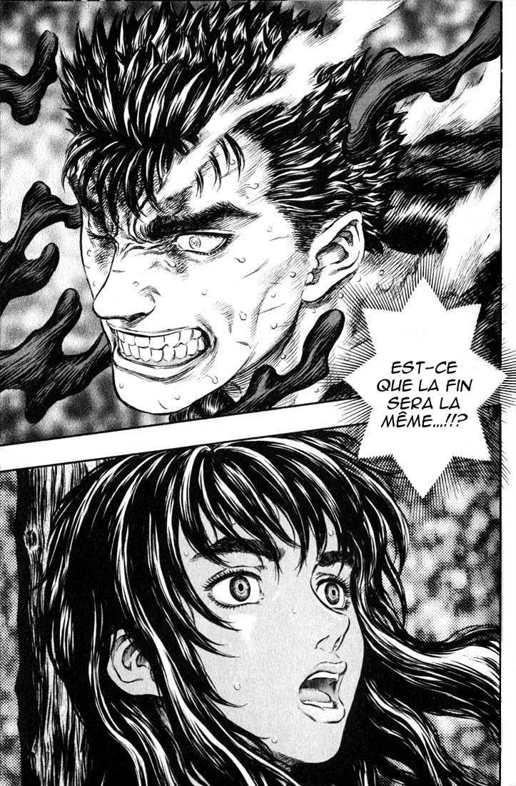 Berserk - 20 - 6552408eb28a7.webp