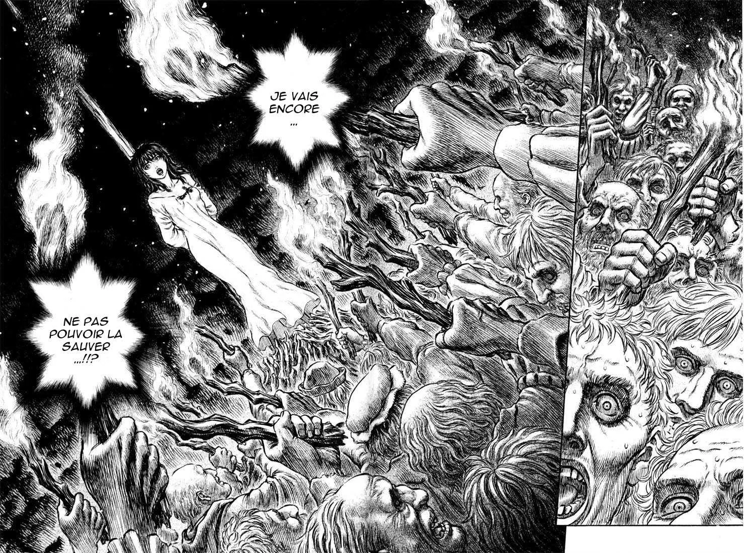 Berserk - 20 - 6552408f1c16d.webp