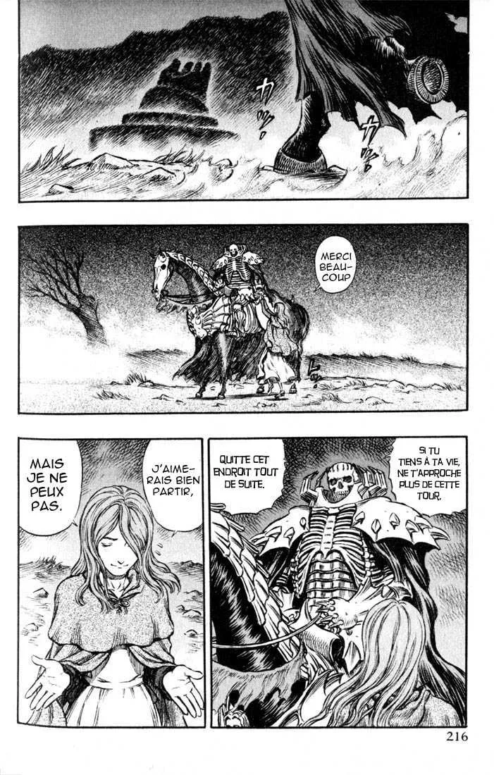 Berserk - 20 - 6552408f4bc02.webp