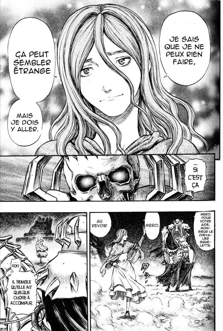 Berserk - 20 - 6552408f79512.webp