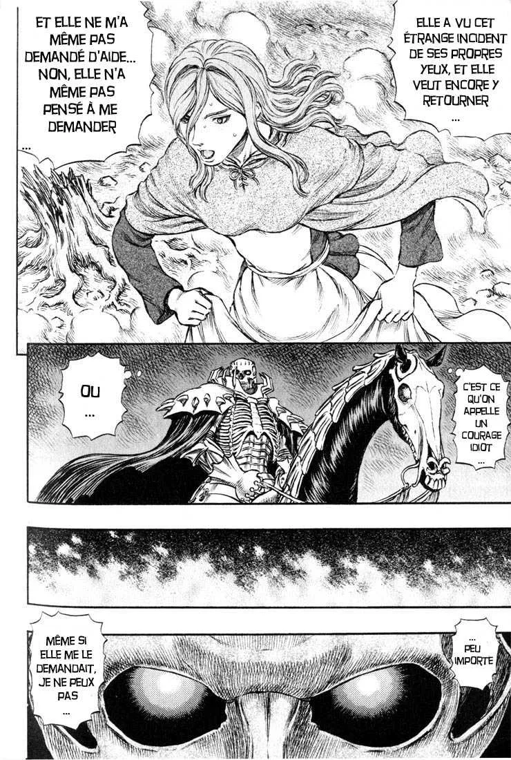 Berserk - 20 - 6552408fa3d64.webp