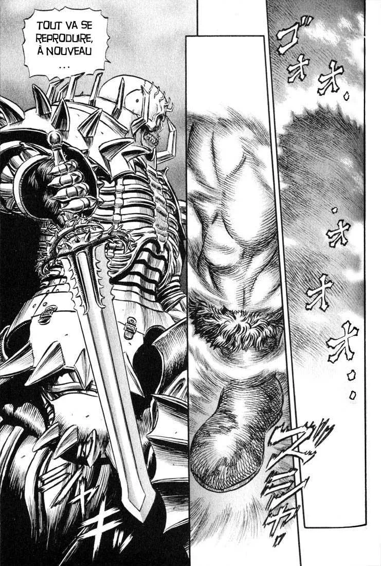 Berserk - 20 - 6552408fd1a77.webp