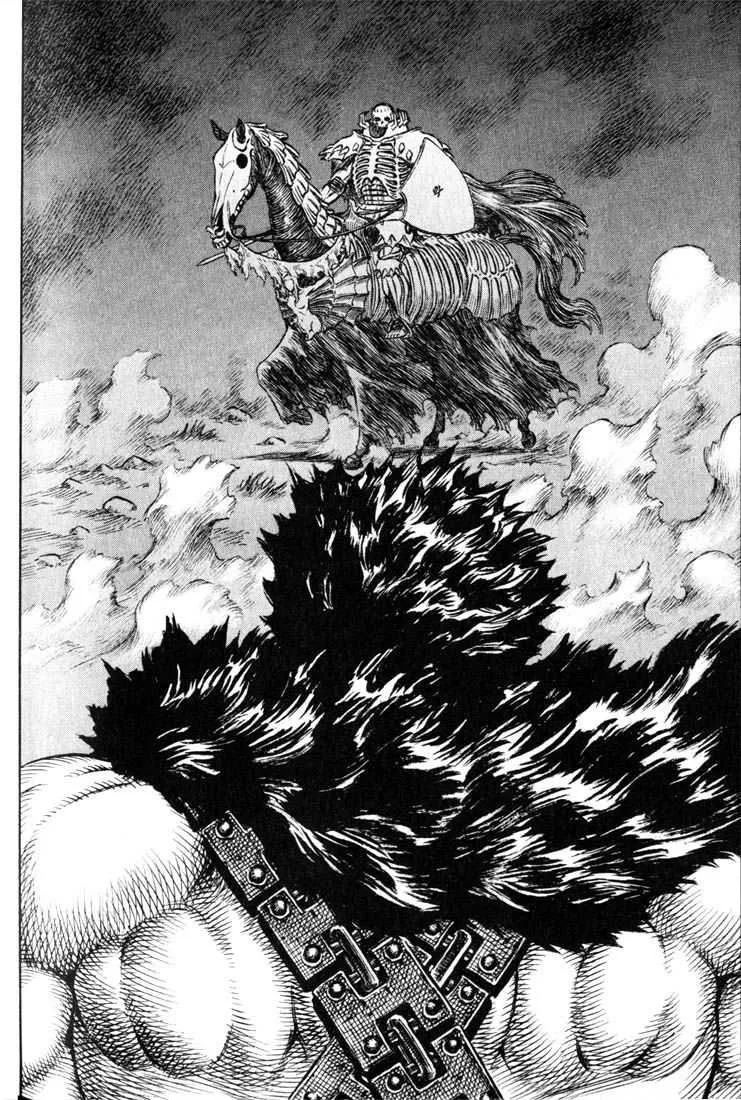 Berserk - 20 - 655240900d948.webp